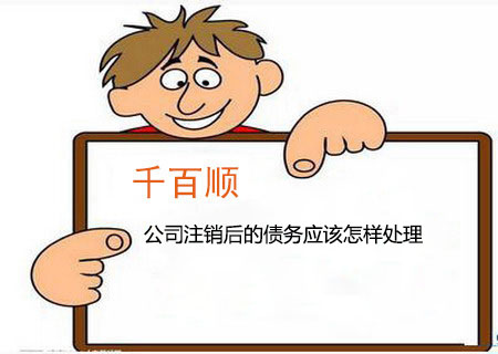 小规模纳税人免税收入可以做零申报吗？