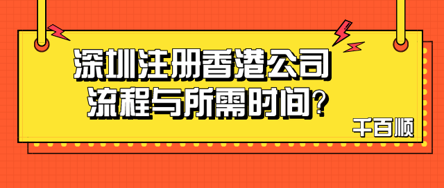 开票人为“管理员”，发票必须退回？即日起，发票开具就按这个来