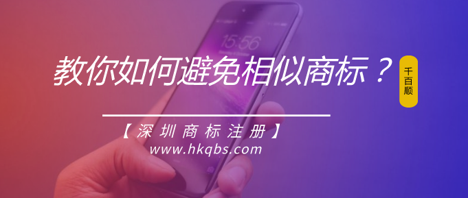 开花店有哪些流程？