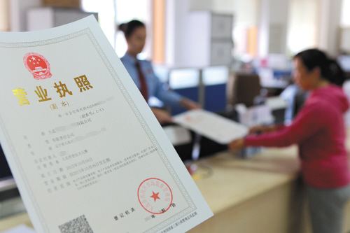 为什么越来越多企业选择代理记账？