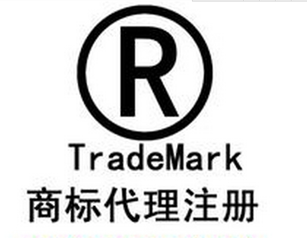 深圳国税零申报在网上怎么报？