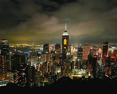 你知道香港公司注册的七大误区吗？