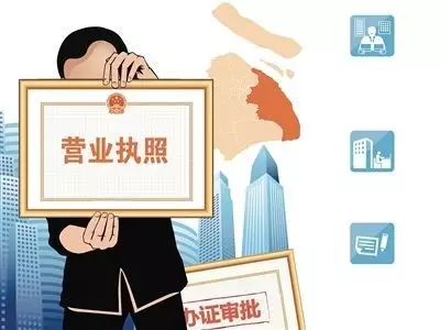 详细说明:小公司可以不记账吗？小公司应该如何做账？