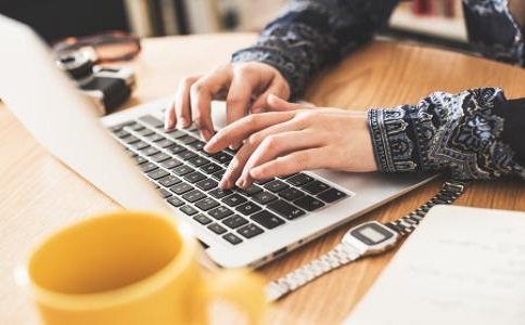 工商注册的时候该注意什么?_千百顺 工商注册的时候该注意什么?_千百顺