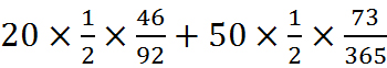 个体营业执照变更名字_千百顺