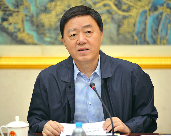 原地址营业执照没有注销新营业执照能注册吗_千百顺 原地址营业执照没有注销新营业执照能注册吗_千百顺