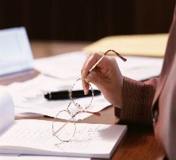 深圳外资公司注册经营范围不知如何填写？专业代办团队告诉你！