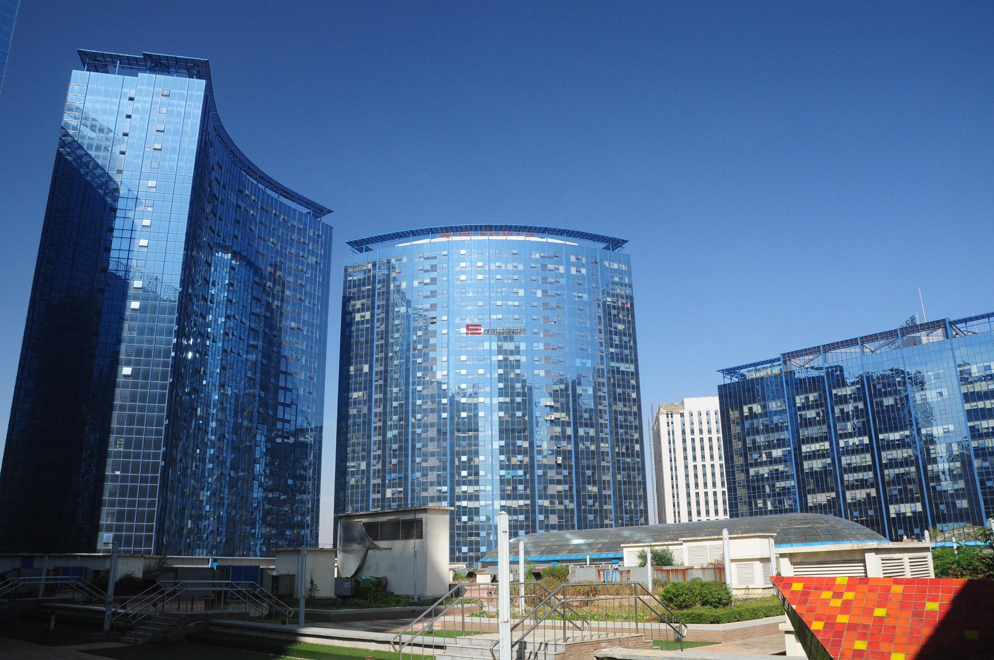 注册公司要多长时间? 注册公司要多长时间?