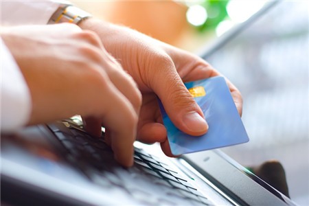 深圳前海注册公司挂靠地址需要什么条件? 深圳前海注册公司挂靠地址需要什么条件?