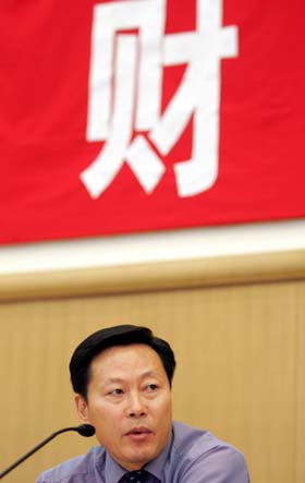 深圳注册科技公司多少钱? 深圳注册科技公司多少钱?