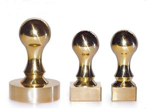 在深圳注册装修公司需要什么条件? 在深圳注册装修公司需要什么条件?