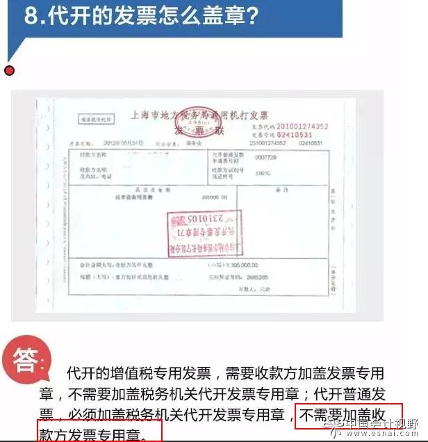 深圳注册公司营业执照过期还能正常营业吗？