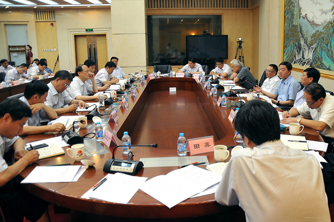 深圳公司税务变更登记需要提交哪些资料? 深圳公司税务变更登记需要提交哪些资料?