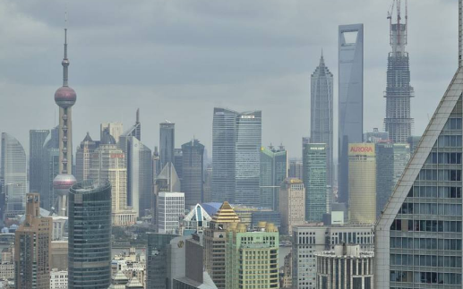 在深圳注册公司选择地址挂靠能通过吗？