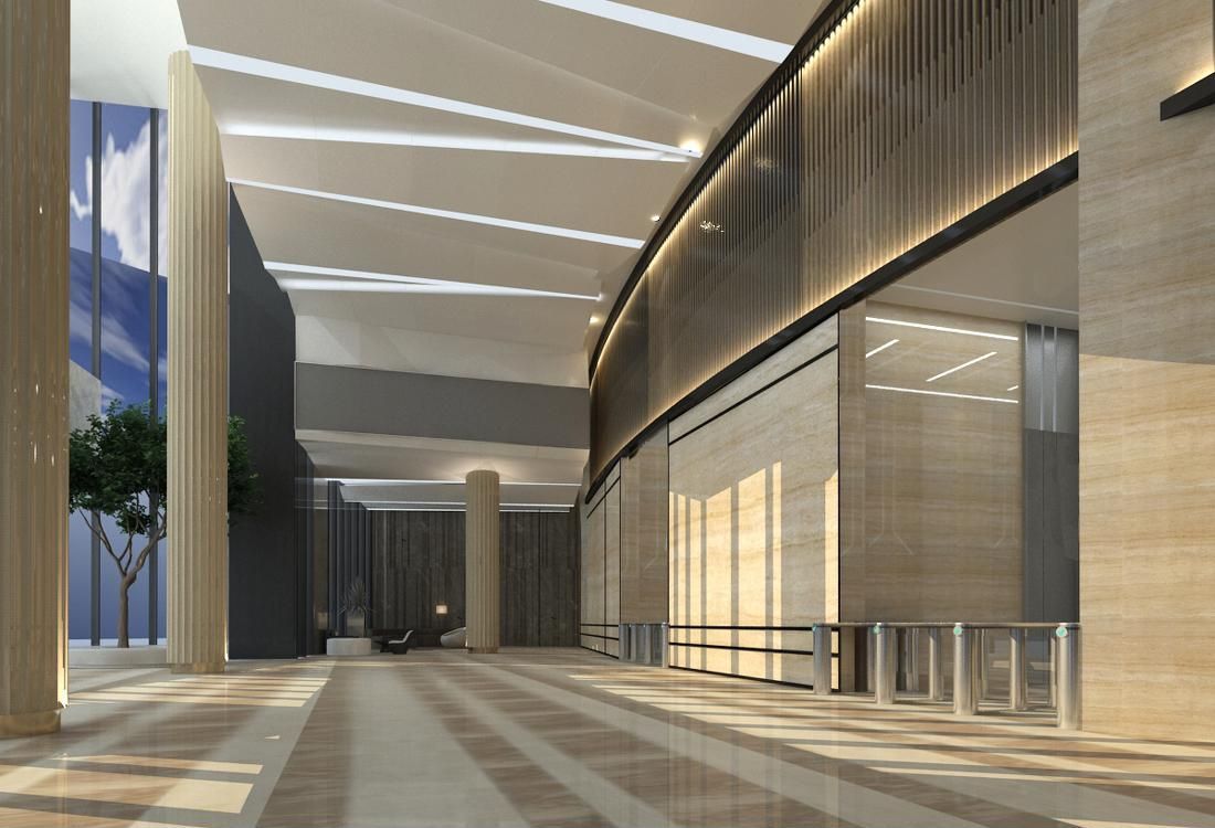 2021年解读最新深圳外资公司注册流程