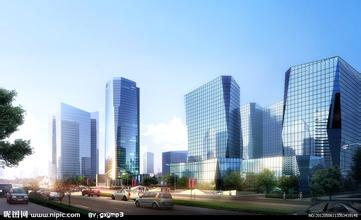 在香港注册公司要注意哪些细节？