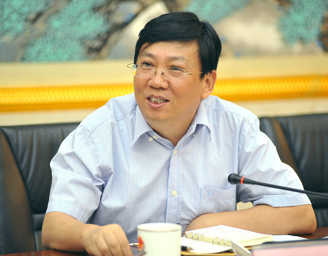 什么行业适合在香港注册公司？