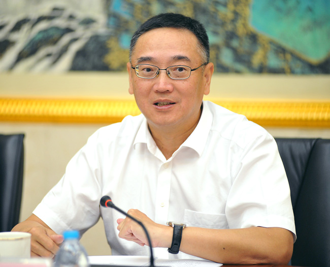 香港注册公司的七大潜在风险