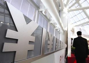 深圳公司注册印章的功能及所需材料有哪些？