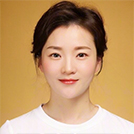 郑小亚
