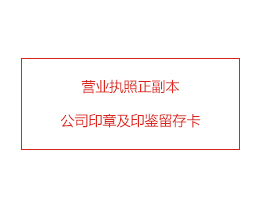 企业经营权有哪些 有什么特点？