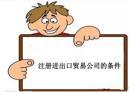 开发票为什么要纳税人识别号？纳税人识别号怎么查询？