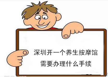 公司经营范围可以跨行业变更吗​？