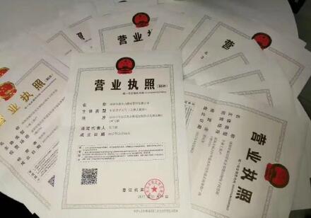 深圳一般纳税人开票如何交税？