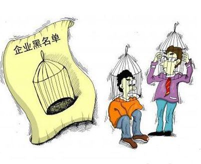 5月1日新政策实施后，选择小规模纳税人还是一般纳税人？