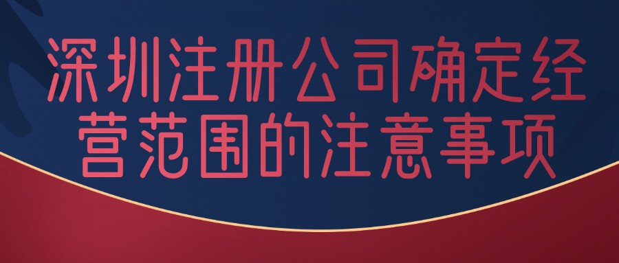 在约定的付款日期前付款 如何确定增值税纳税义务的发生时间？